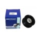 Pulley - Idler