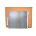 Condenser
