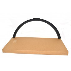 Cladding - Wheel Arch