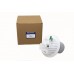 Cover - Fuel Sender