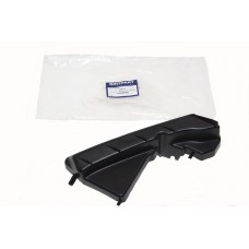 Bracket - Bumper Mounting