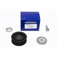 Idler - Drive Belt