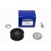Idler - Drive Belt