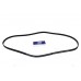 Belt - Ancillary Drive