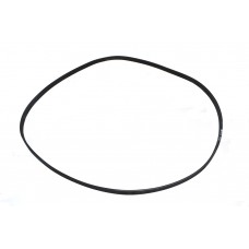 Belt - Ancillary Drive