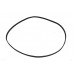 Belt - Ancillary Drive