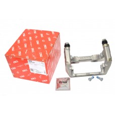 Bracket - Brake Caliper