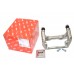 Bracket - Brake Caliper