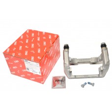 Bracket - Brake Caliper