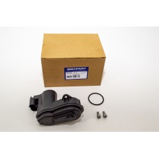 Module - Electric Parking Brake