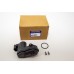 Module - Electric Parking Brake