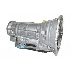 Automatic Transmission