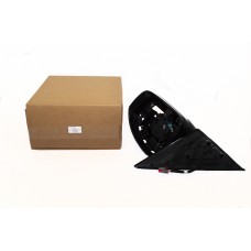 Mirror - Rear View - Outer