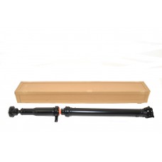 Propeller Shaft