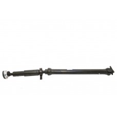 Propeller Shaft