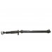 Propeller Shaft
