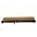 Propeller Shaft
