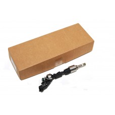 Kit - Fuel Injection