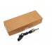 Kit - Fuel Injection