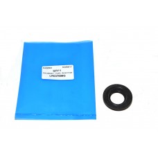 Grommet - Fuel Injector
