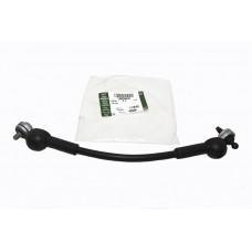 Cable - Tailgate Support