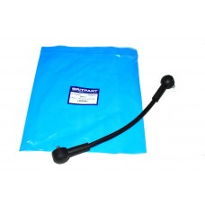 Cable - Tailgate Support