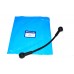 Cable - Tailgate Support