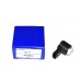 Sensor - Parking Aid System