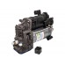 Compressor And Relay (No Harnesses)