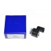 Sensor - Parking Aid System