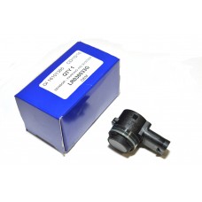 Sensor - Parking Aid System