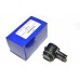 Sensor - Parking Aid System