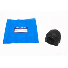 Insulator - Stabilizer Bar