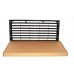 Grille - Radiator