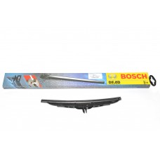 Blade - Wiper