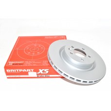 Disc - Brake