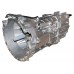 Transmission - Reman Transmission - Reman