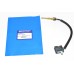 Sensor - Engine Temperature
