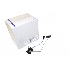 Sender - Fuel Tank