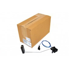 Sender - Fuel Tank