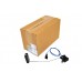 Sender - Fuel Tank