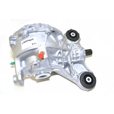 Differential - Rear