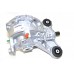 Differential - Rear