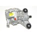 Differential - Rear