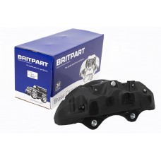 Caliper - Brake