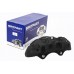 Caliper - Brake