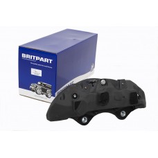 Caliper - Brake