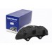 Caliper - Brake