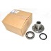 Kit - Transfer Box Flange