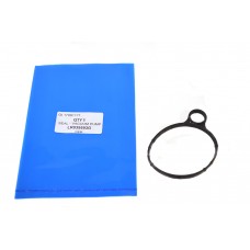 Seal - Vacuum Pump